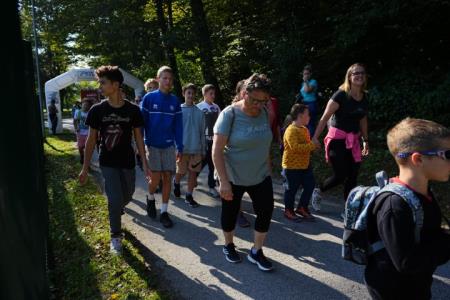 11. dobrodelni Trimmigo, foto PEP (28)